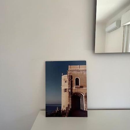 Borgo Marina Apartments Imperia Exterior photo